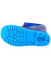 Disney Cars Gummistiefel Disney Cars in Dunkelblau