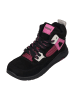 KOEL Sneaker High SAMI in rosa