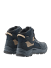 LOWA Outdoorstiefel VENTIERRA GTX MID in navy/dune