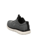 Skechers Slipper in grau