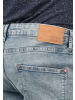 !SOLID 5-Pocket-Jeans SDRegular in Blau