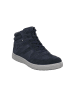 Jomos Stiefel in Blau