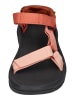Teva Sandalen HURRICANE XLT3 1173671 in bunt