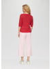 s.Oliver Strickpullover  in  30X1_preiselbeere