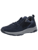 WALDLÄUFER Schnürschuhe H-Tom in marine jeans