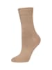JOOP! Socken daily iconic 2er Pack travertine melange