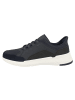Geox Sneaker low U Vittour Plus A in dunkelblau