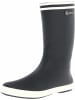 AIGLE Gummistiefel für Damen in blau