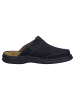 Josef Seibel Clogs & Hausschuhe in Blau
