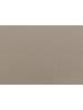 MCW Sitzbank O81, Beige
