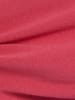 März Strickjacke in fuchsia - 0003