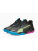 Puma Handballschuh Eliminate Power Nitro II in Black