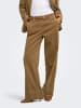 JDY Hose in Otter