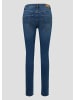 QS Jeans-Hose SADIE in 56Z2_blau