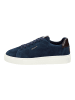 GANT Footwear Sneaker in Marine