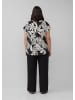 s.Oliver Bluse in 99A0_schwarz