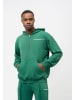 Tom Barron Jogginganzug TRACKSUIT 2 PIECE SET in grün