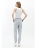 OXXO Outdoorhose ANTIK HARBOR MIST