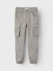name it Cargohose in Elephant Skin