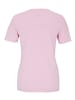 Joy Sportswear T-Shirt NAOMI in pink blush