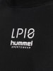 Hummel Hummel T-Shirt Hmllp10 Herren in BLACK