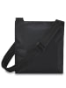 Dakine Jo Jo - Umhängetasche 28 cm (black ripstop) in black ripstop