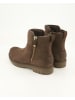 PANAMA JACK Winterstiefeletten in Braun