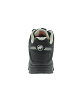 Mammut MTR 71 III Low GTX Women Wanderschuh Grau