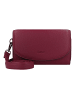 Gabor Sadie Umhängetasche 20 cm in dark red