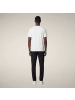 SAVE THE DUCK T-Shirt 10467288285526 Weiß