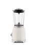 SWEISS Vintage Blender beige MXV8