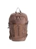 Discovery Rucksack Outdoor in Brown