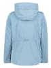 Gil Bret Outdoorjacke für Damen in uni