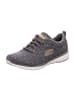 Skechers Freizeitschuhe in Grau
