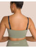 OCEANSAPART BH Trixy in Soft Khaki