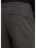 Marc O'Polo Chino Model Stig shaped in multi/ black