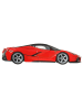 Hot Wheels La Ferrari JBK55 | Hot Wheels Premium Car Culture Fahrzeug