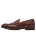 Tamaris Slipper in COGNAC