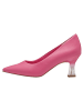 Marco Tozzi Pumps in HOT PINK