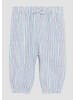 s.Oliver Hose  in  53N2_himmelblau