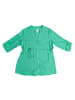 GAP Hemd in Green