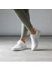 Paul Green Sneaker für Damen in uni