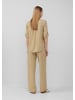 s.Oliver Bluse in 8363_hellbraun