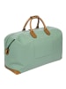 BRIC`s Firenze Reisetasche 55 cm in eucalyptus