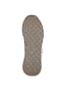 Tamaris Sneaker in beige