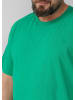 s.Oliver T-Shirt in 7595_grün