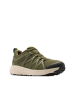 Columbia Schuhe Peakfreak in bunt