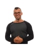 Ermenegildo Zegna Herren Optische Fassungen Rund Braun