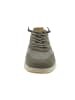 Dockers by Gerli Sneaker Grün