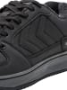 Hummel Hummel Sneaker St. Power Erwachsene Leichte Design Wasserabweisend Und Windabweisend in BLACK